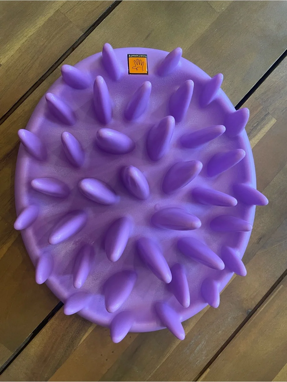 2 slow feed, interactive pet bowls